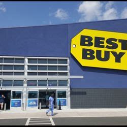 3250 Airport Blvd, Suite 4, Mobile, AL 36606 251-478-6678 Geek Squad Services, Best Buy Mobile, Best Buy For Business, Apple Shop, Electronics Recycling, Hardware Trade-In, Video Game Software Trade-In, Car & GPS Installation Services 